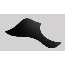 Taylor Style Taylor Style